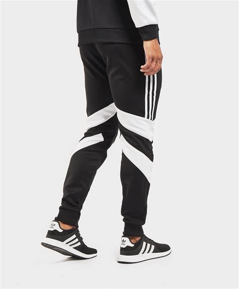 adidas track pants original|Adidas originals palmeston track pants.